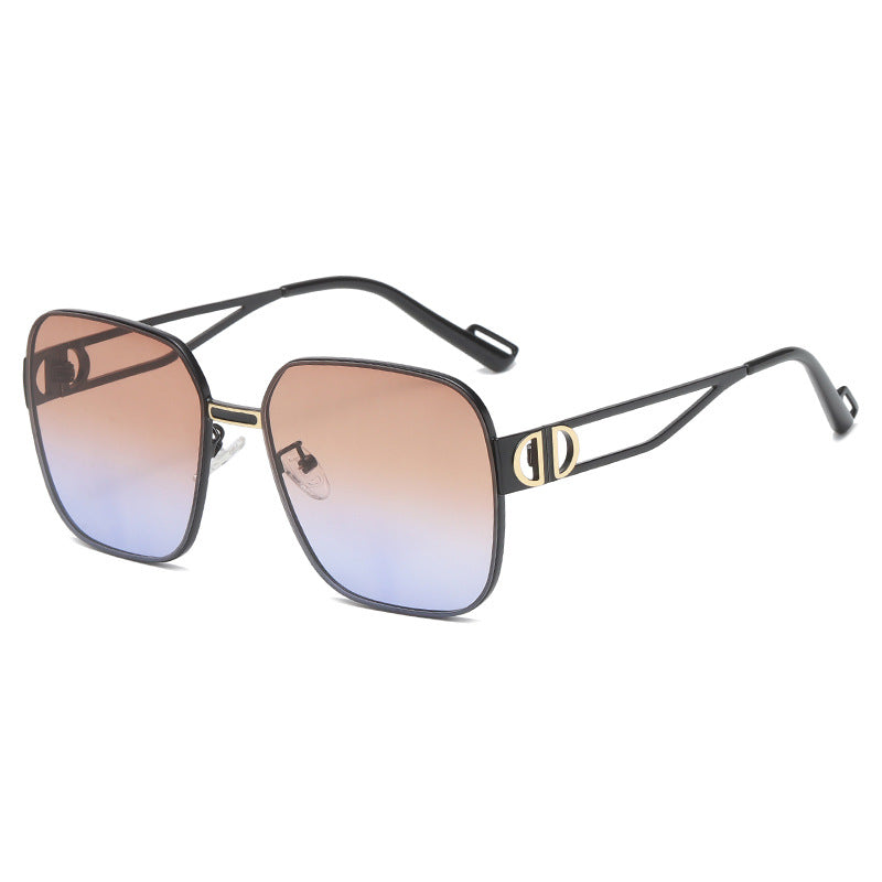 Fashion Stars Sunglasses (Unisex)