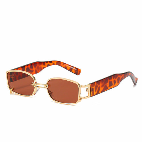Slim it Sunglasses (Unisex)