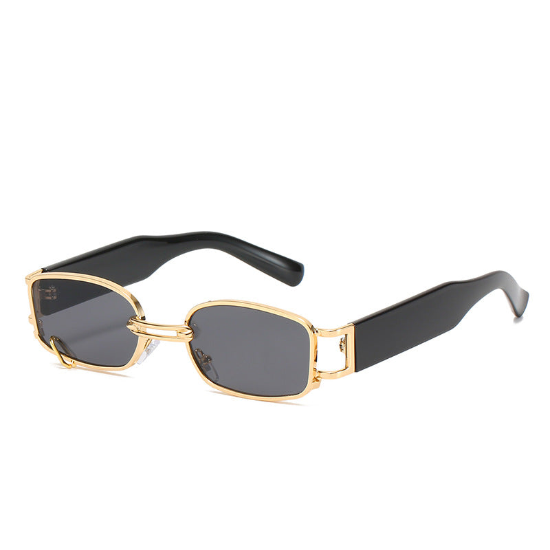 Slim it Sunglasses (Unisex)