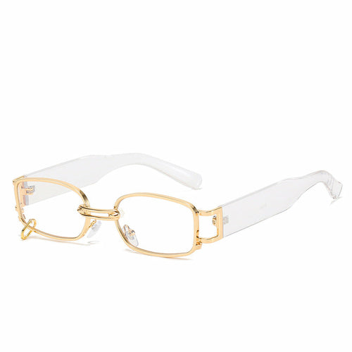 Slim it Sunglasses (Unisex)
