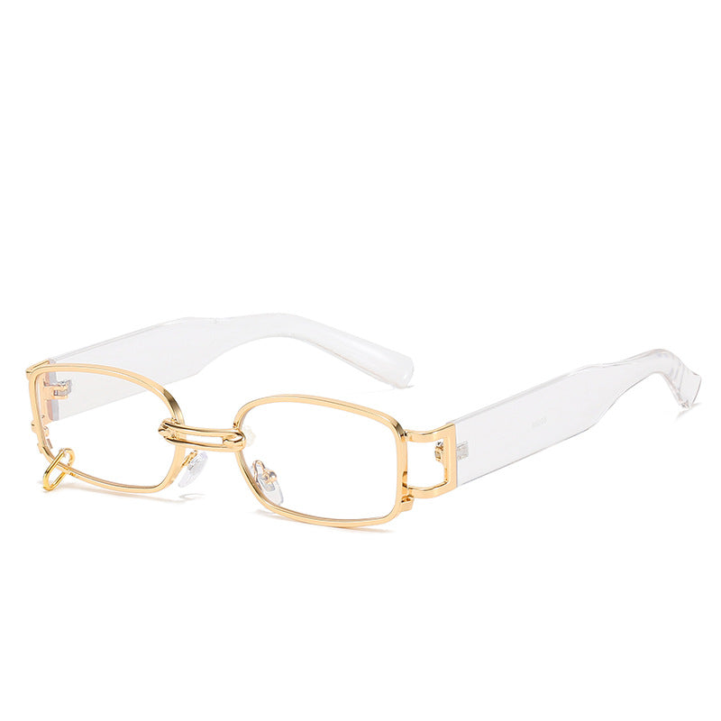 Slim it Sunglasses (Unisex)