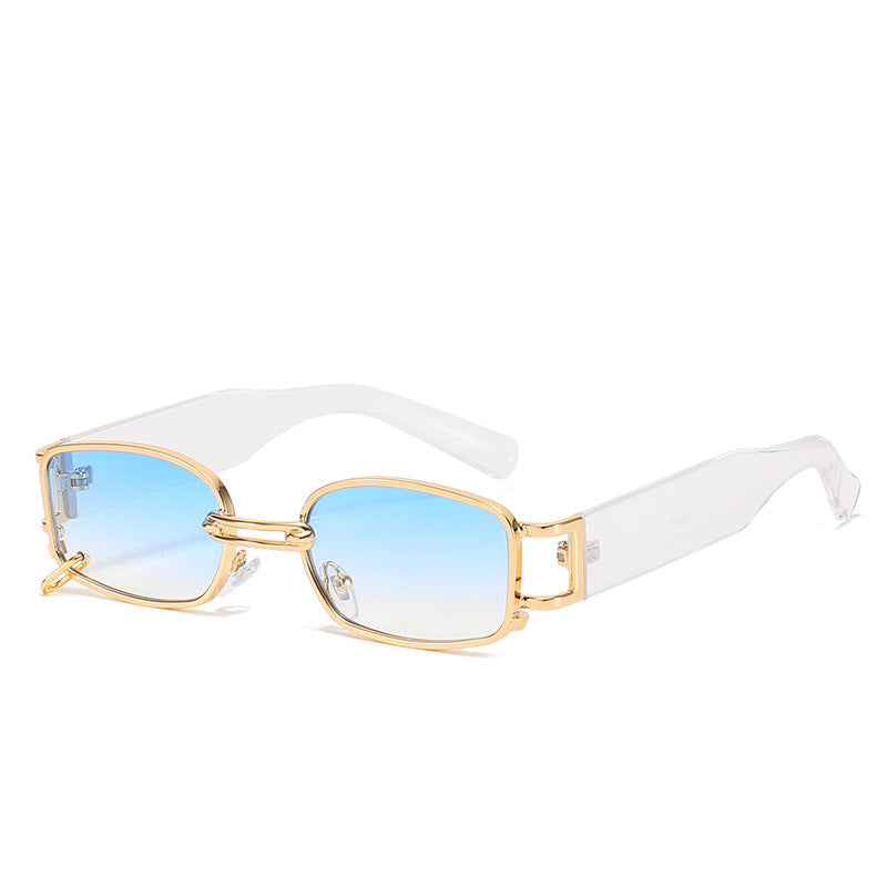 Slim it Sunglasses (Unisex)