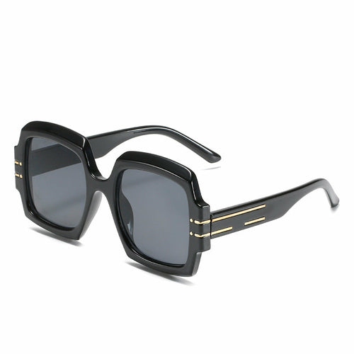 Square it Sunglasses (Women)