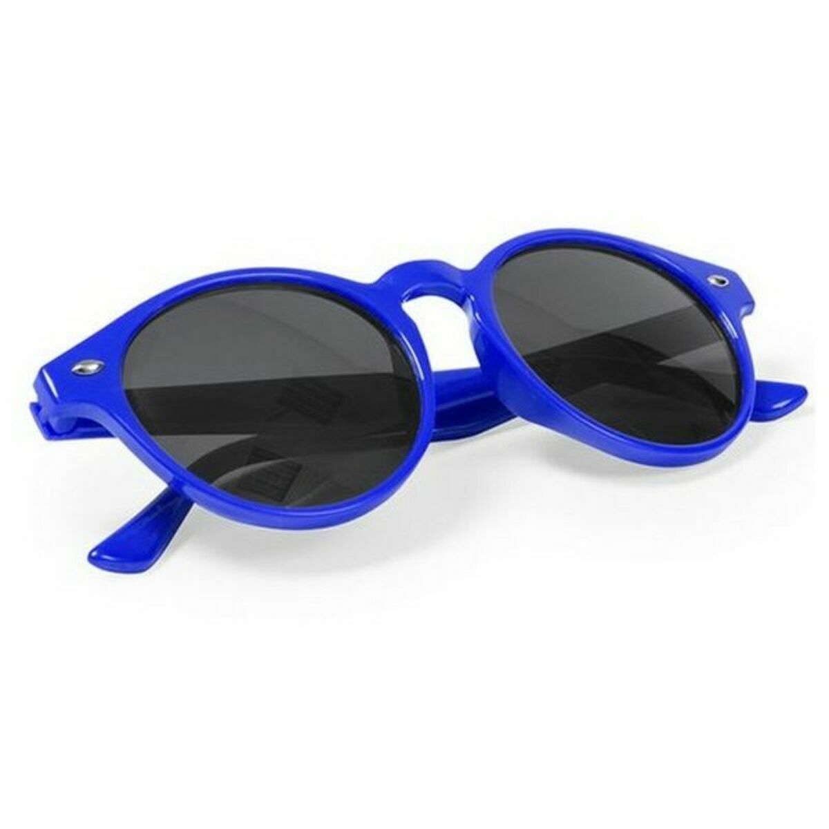 Extravagant Oceanblue