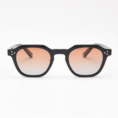 Polarized Retro Sunglasses (Unisex)