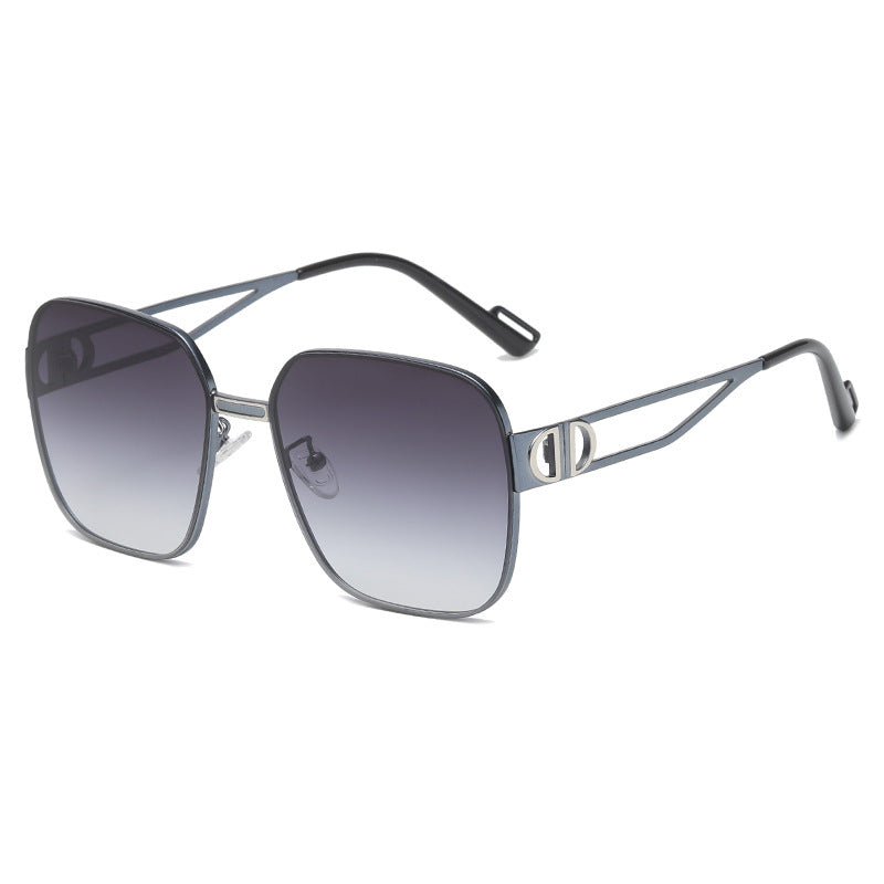Fashion Stars Sunglasses (Unisex)