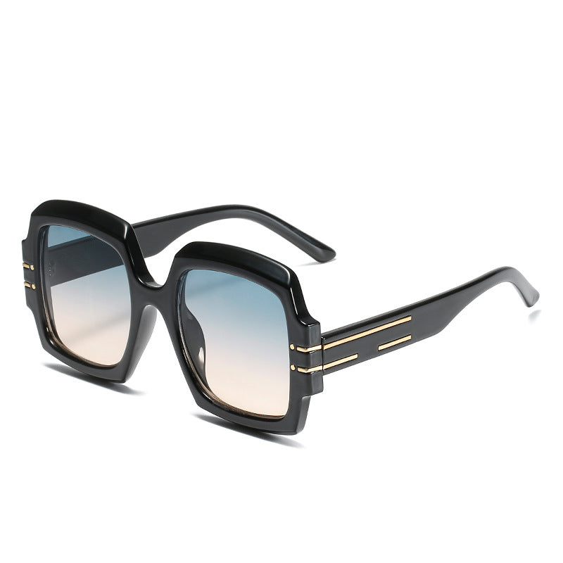 Square it Sunglasses (Women)