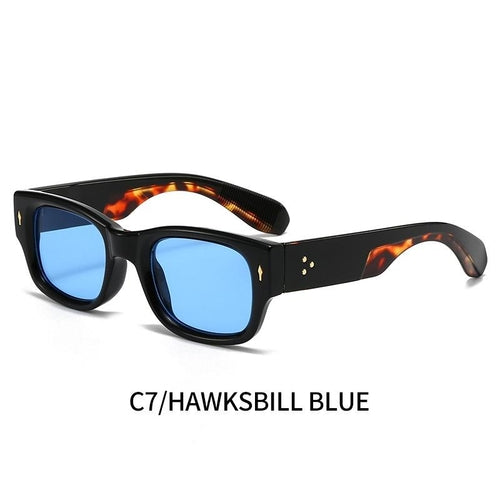 Rave Shades Sunglasses (Unisex)