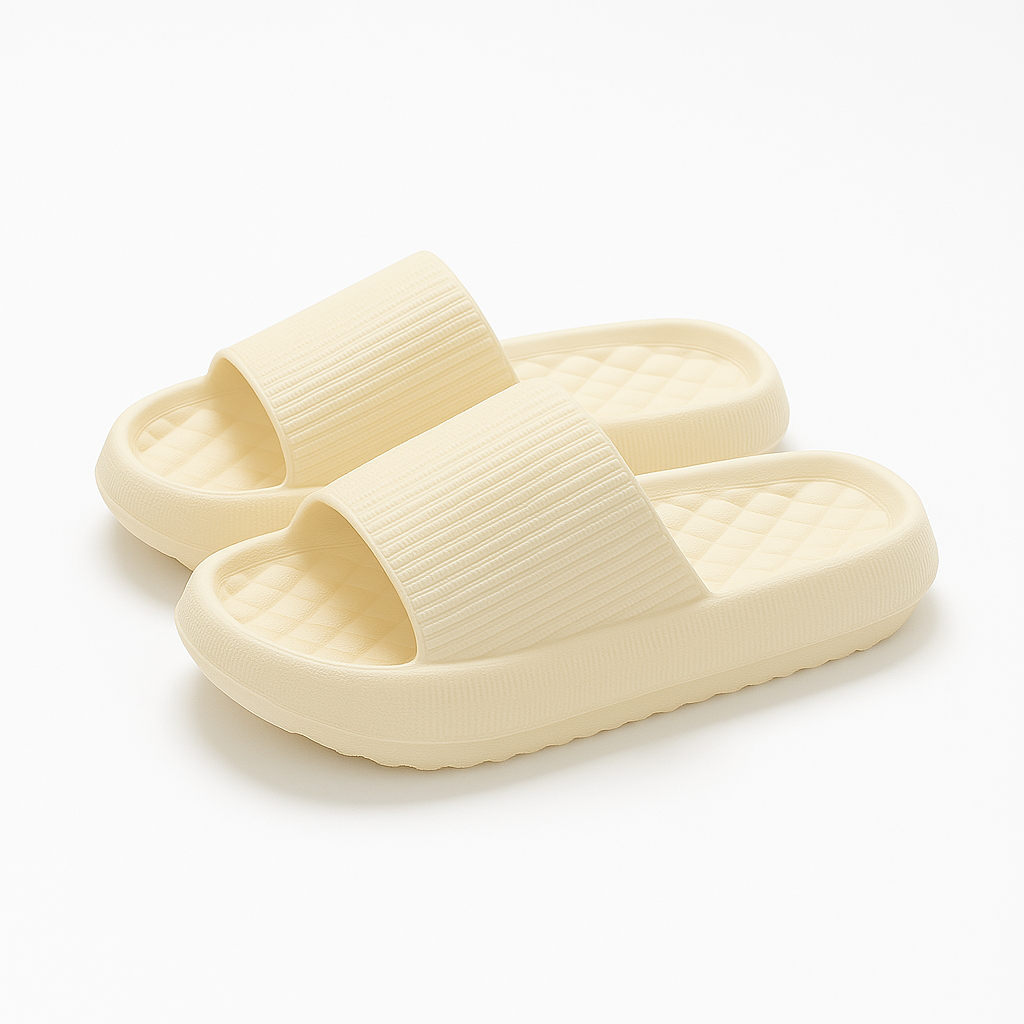 Slides (Unisex)