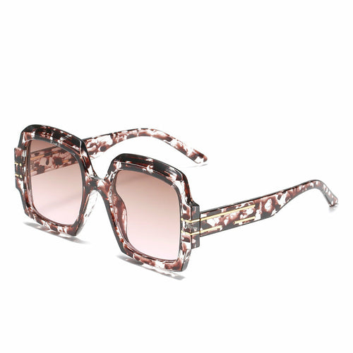 Square it Sunglasses (Women)