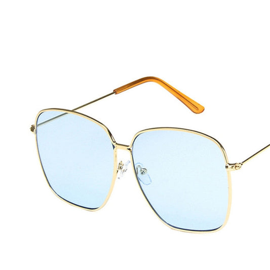 Classic Sunglasses (Women)