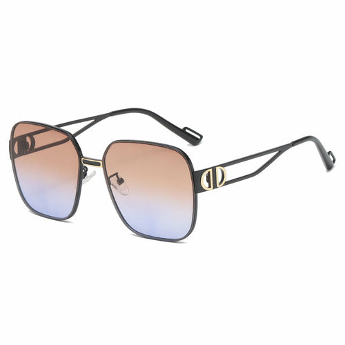 Fashion Stars Sunglasses (Unisex)