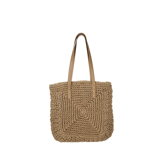 Summer Beach Bag