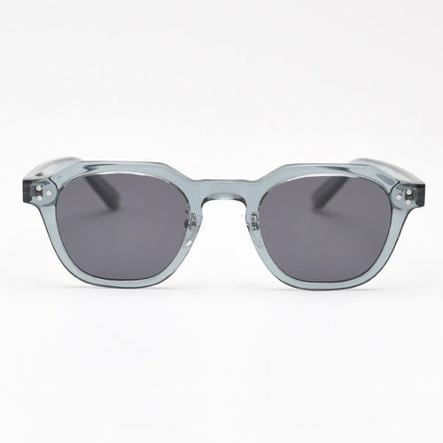Polarized Retro Sunglasses (Unisex)