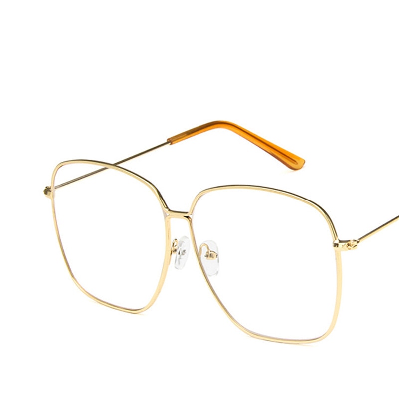Classic Sunglasses (Women)