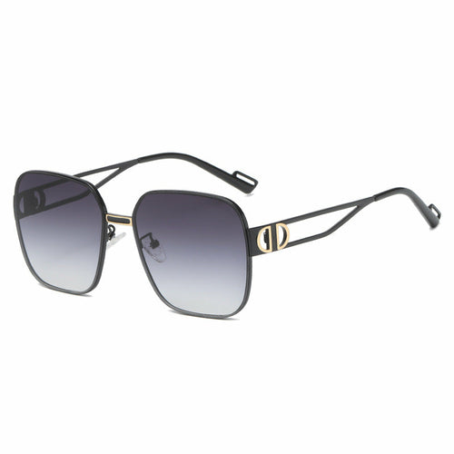 Fashion Stars Sunglasses (Unisex)