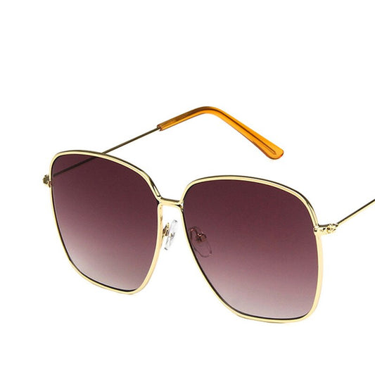 Classic Sunglasses (Women)