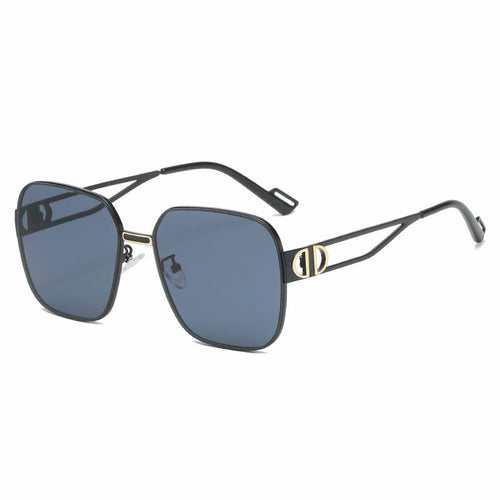 Fashion Stars Sunglasses (Unisex)