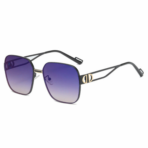 Fashion Stars Sunglasses (Unisex)