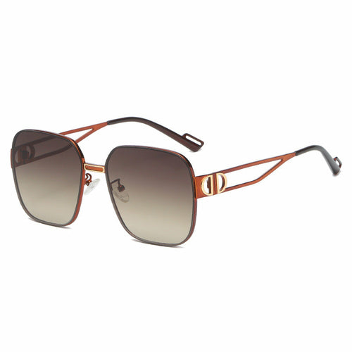 Fashion Stars Sunglasses (Unisex)
