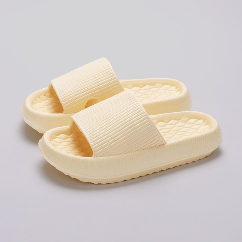 Slides (Unisex)