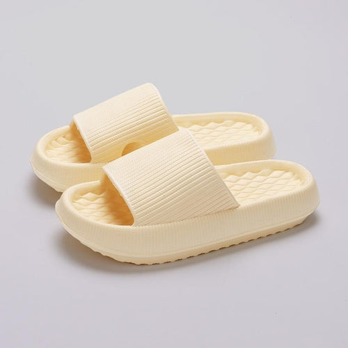 Slides (Unisex)