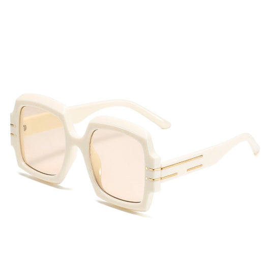 Square it Sunglasses (Women)