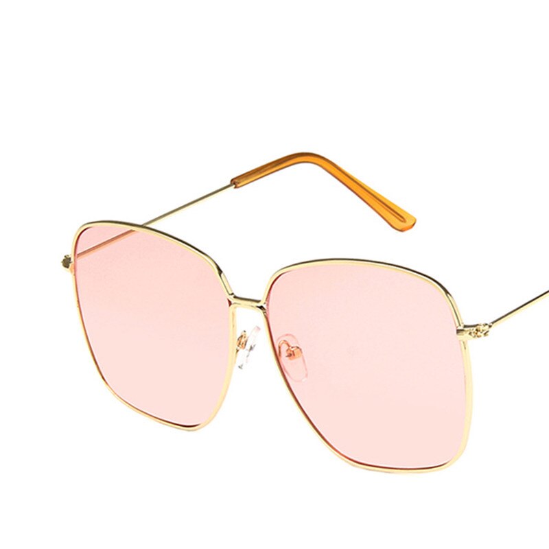Classic Sunglasses (Women)