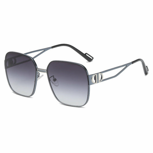 Fashion Stars Sunglasses (Unisex)