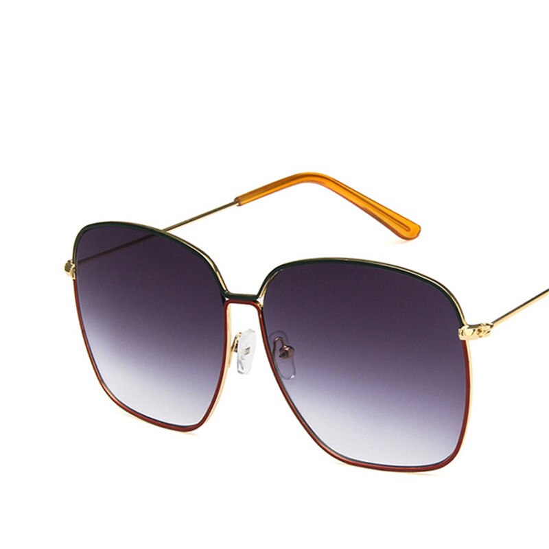 Classic Sunglasses (Women)