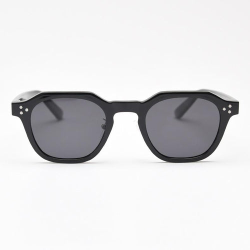 Polarized Retro Sunglasses (Unisex)