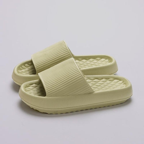 Slides (Unisex)