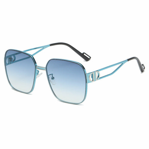Fashion Stars Sunglasses (Unisex)