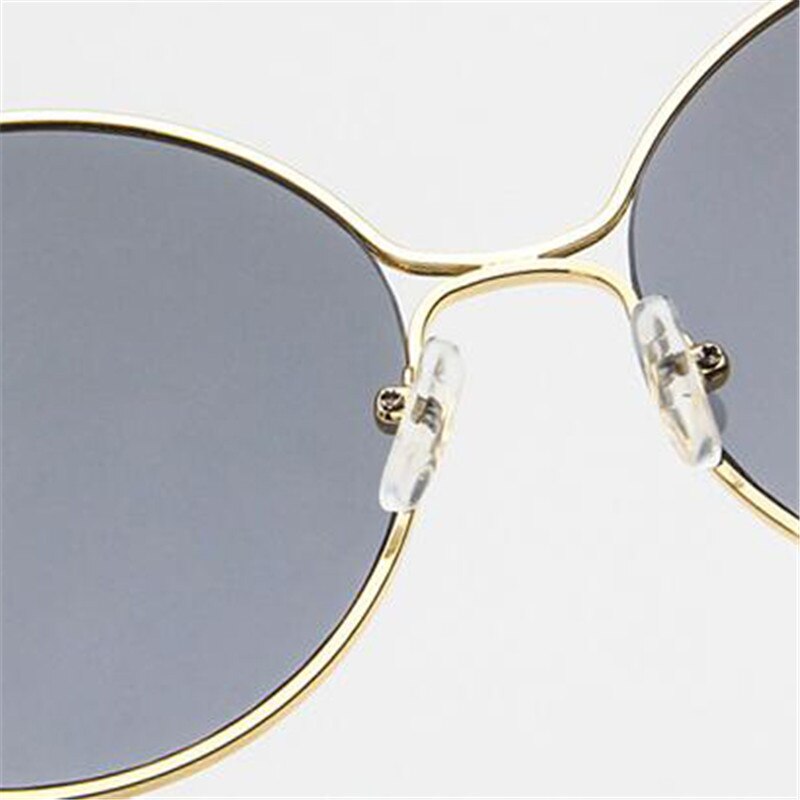 Classic Sunglasses (Women)