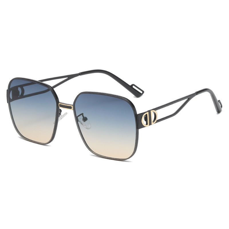 Fashion Stars Sunglasses (Unisex)