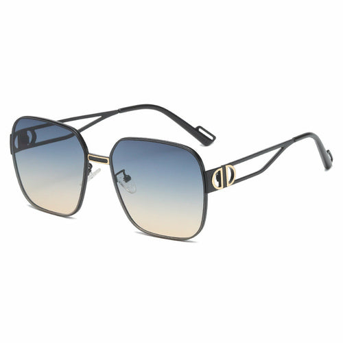 Fashion Stars Sunglasses (Unisex)