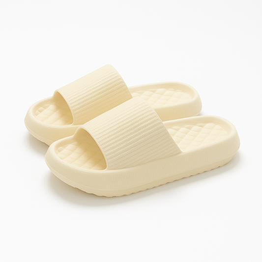 Slides (Unisex)