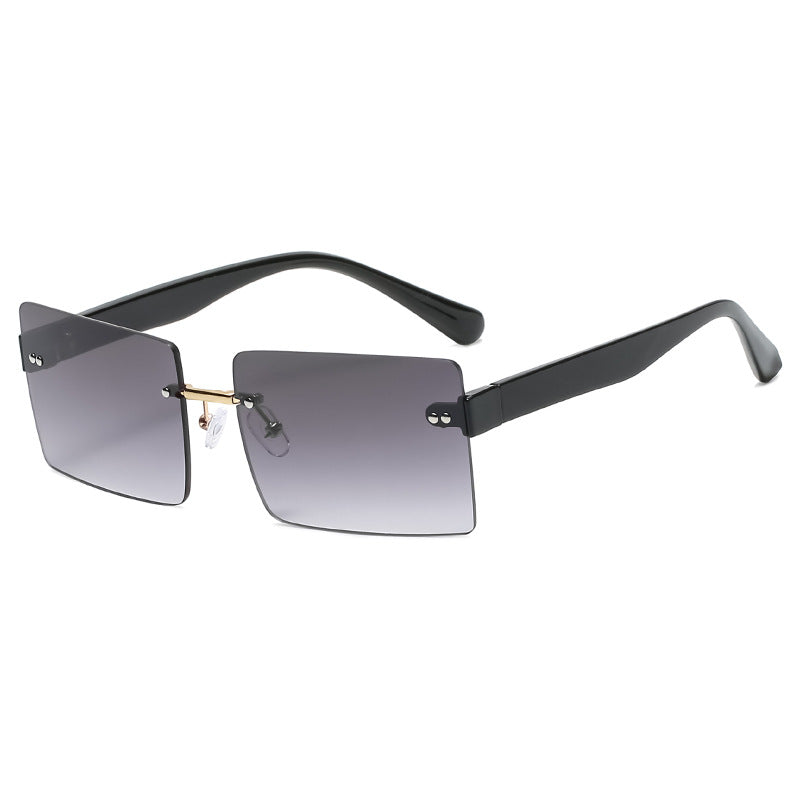 Square Sunglasses (Unisex)