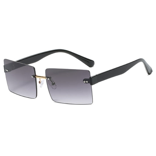 Square Sunglasses (Unisex)