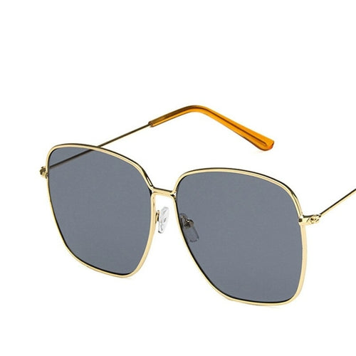 Classic Sunglasses (Women)