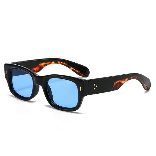 Rave Shades Sunglasses (Unisex)