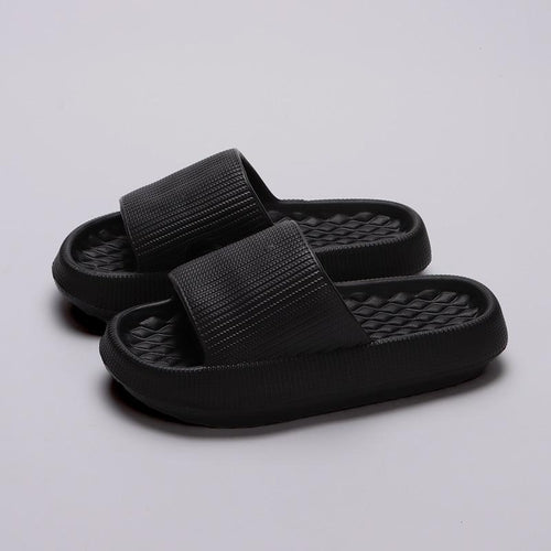 Slides (Unisex)