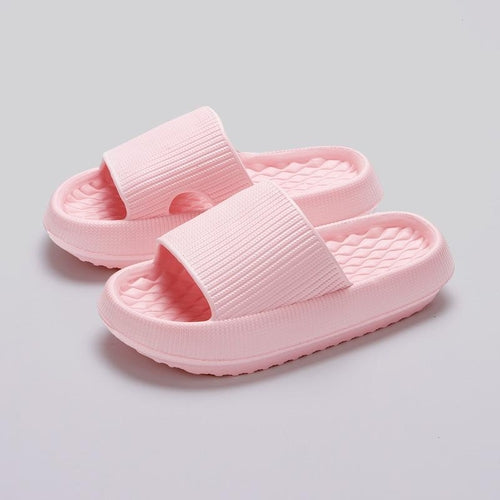 Slides (Unisex)