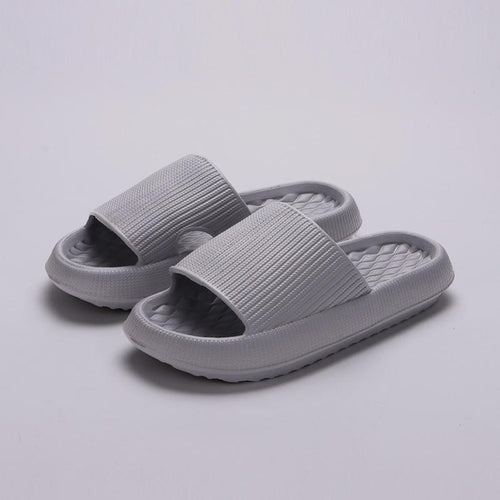 Slides (Unisex)