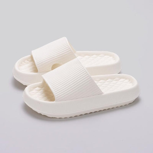 Slides (Unisex)