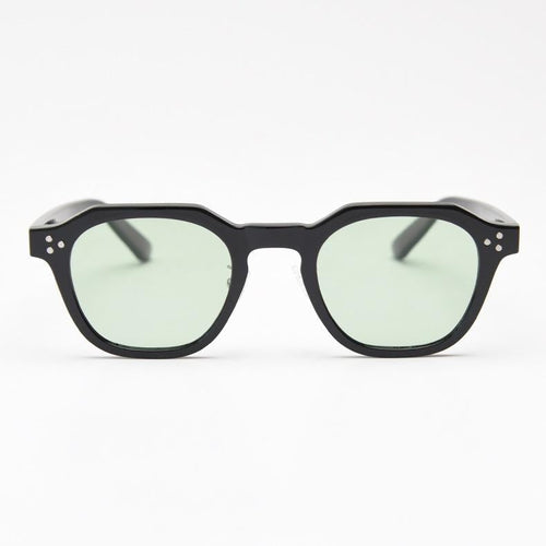 Polarized Retro Sunglasses (Unisex)