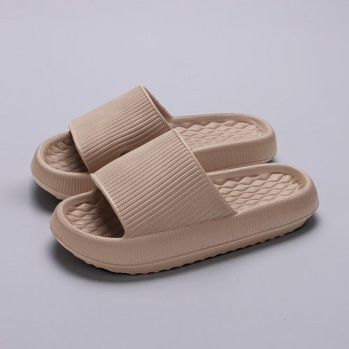 Slides (Unisex)